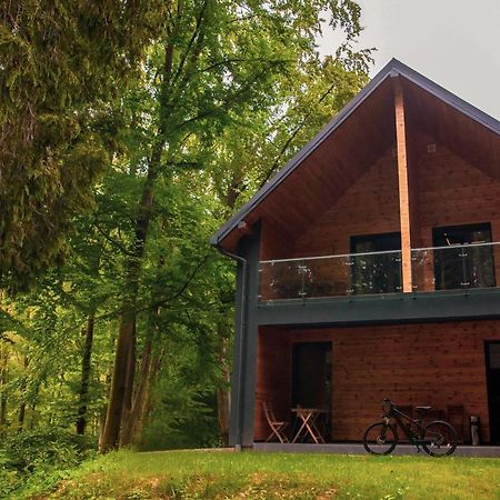 Adventure Lake Resort - Simared Baia Mare Dış mekan fotoğraf